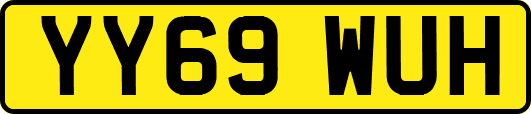 YY69WUH
