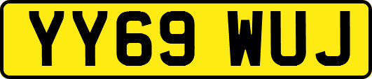 YY69WUJ