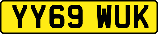 YY69WUK