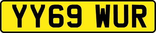 YY69WUR