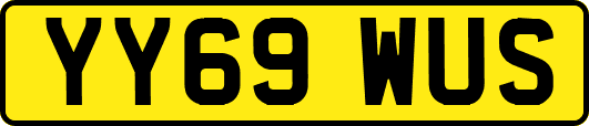 YY69WUS