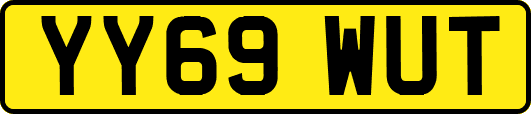 YY69WUT