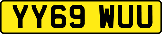 YY69WUU