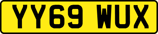 YY69WUX