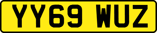 YY69WUZ