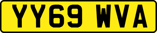 YY69WVA