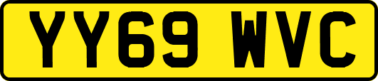 YY69WVC