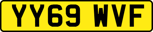 YY69WVF