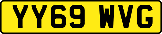 YY69WVG