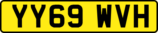 YY69WVH