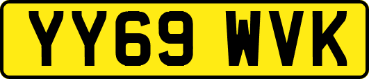 YY69WVK