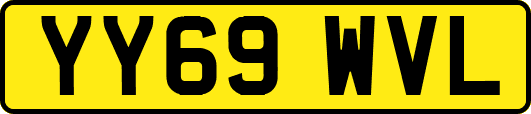 YY69WVL