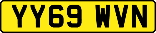 YY69WVN