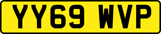 YY69WVP