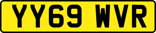 YY69WVR