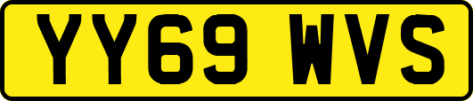 YY69WVS