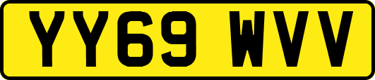YY69WVV