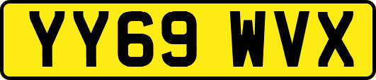 YY69WVX