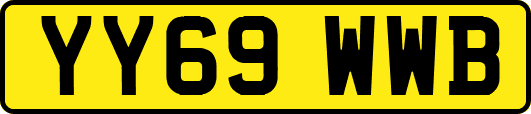 YY69WWB