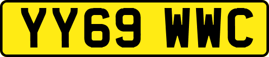 YY69WWC
