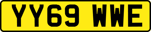 YY69WWE