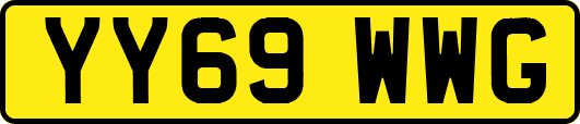 YY69WWG