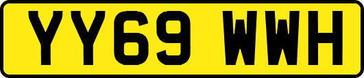 YY69WWH