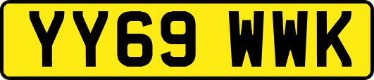 YY69WWK