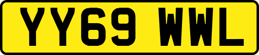 YY69WWL
