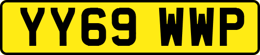 YY69WWP