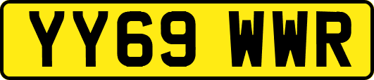YY69WWR