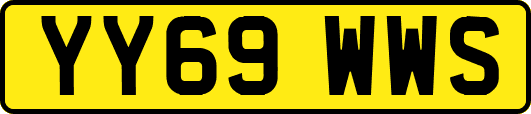 YY69WWS