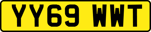 YY69WWT
