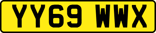 YY69WWX