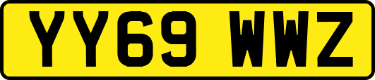 YY69WWZ