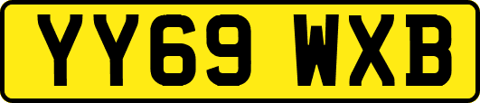 YY69WXB