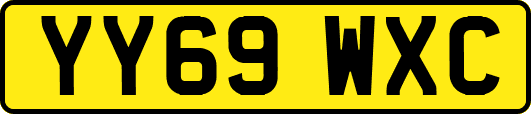 YY69WXC