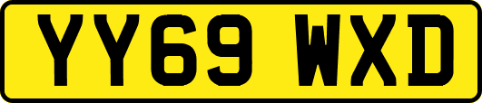 YY69WXD