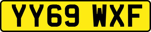 YY69WXF