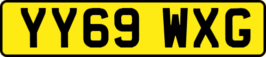 YY69WXG