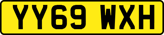 YY69WXH