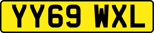 YY69WXL