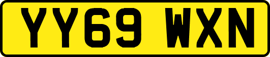 YY69WXN