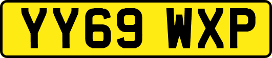 YY69WXP