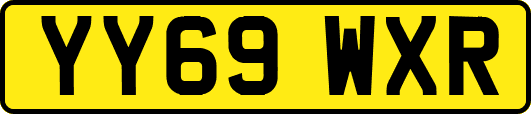 YY69WXR