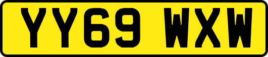 YY69WXW