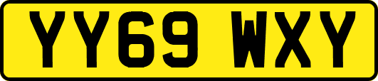 YY69WXY