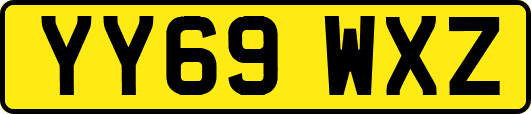 YY69WXZ
