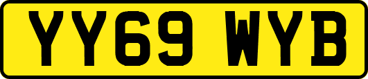 YY69WYB