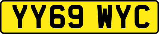 YY69WYC